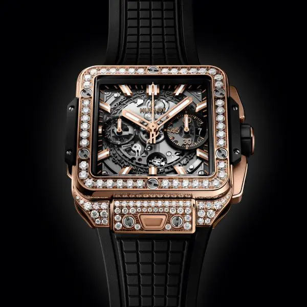 08 Hublot WW 2023