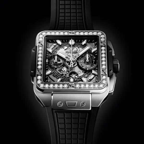 09 Hublot WW 2023