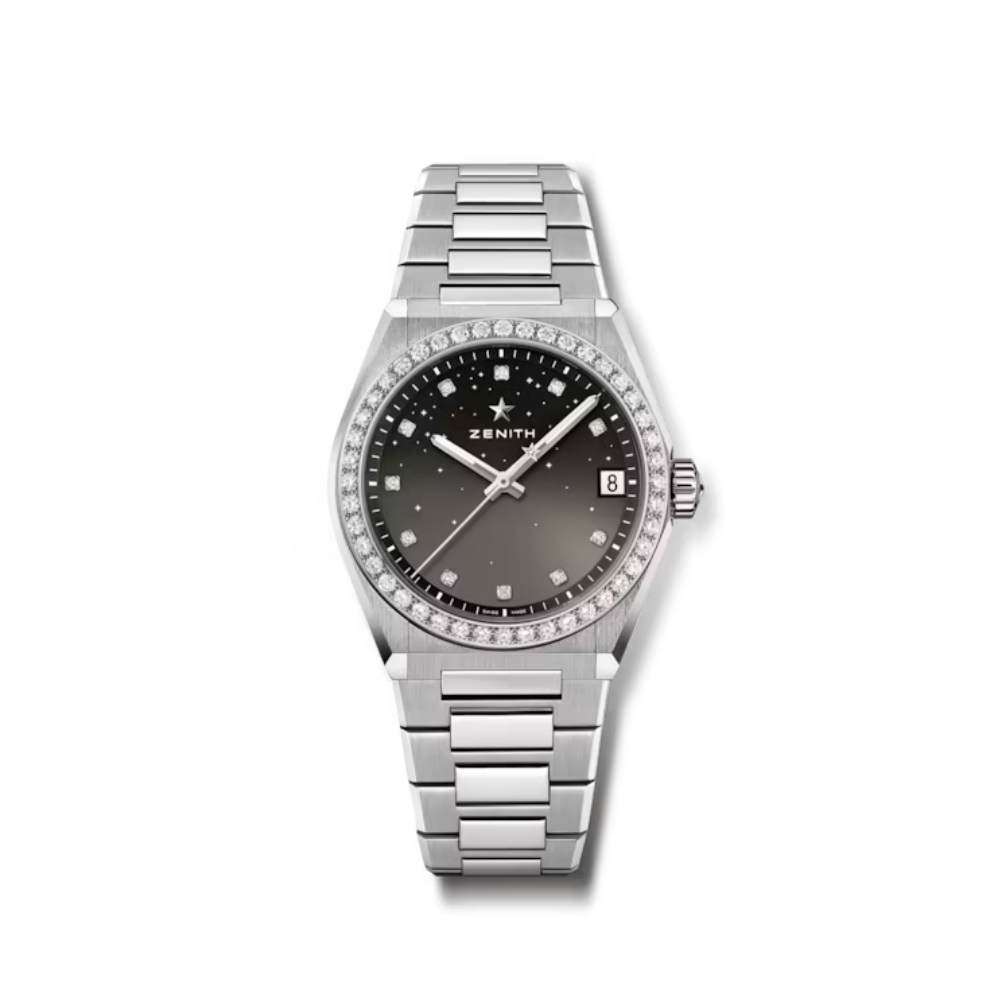 16.9200.670.02.mi001