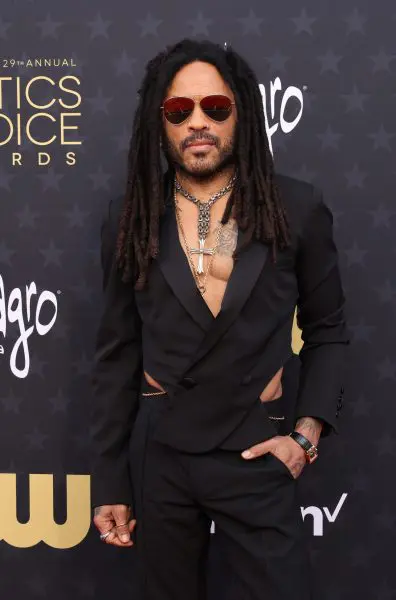 1920 jaeger lecoultre lennykravitz critic039schoiceawards2024 reversotributeduofacetourbillon