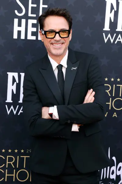 1920 robertdowneyjr. critic039schoiceawards2024 reversotributeduofacecalendar2
