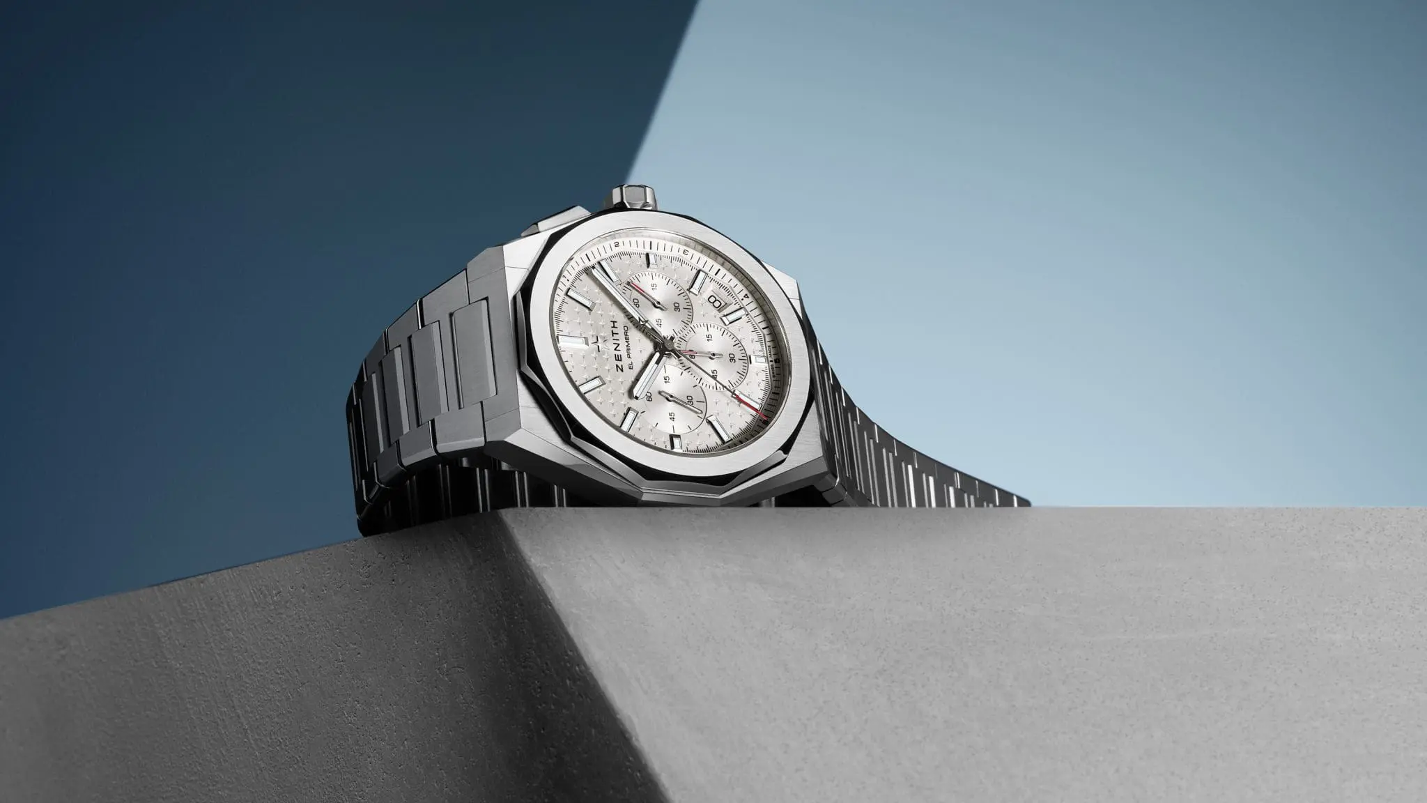 2 STILL 2 DEFY Skyline Chronograph 03.9500.3600.01.I001 16x9