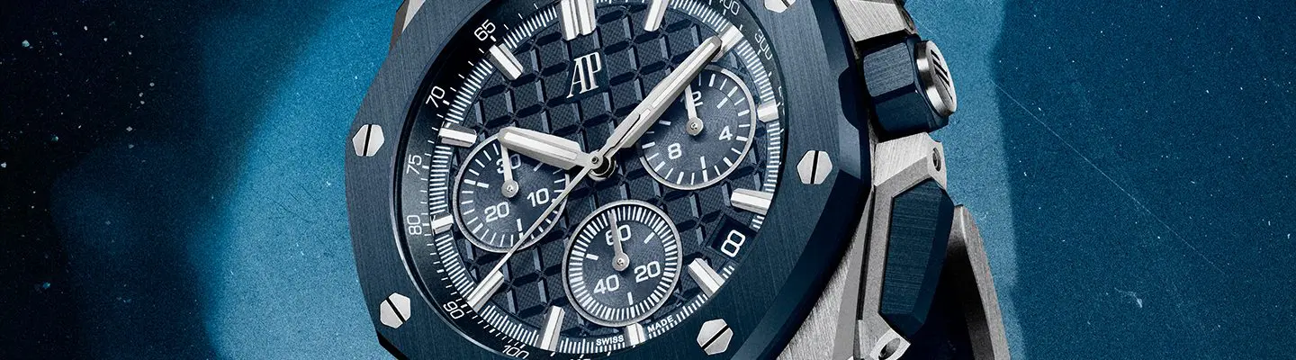 Audemars-Piguet-top-banner