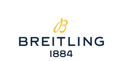 Breitling