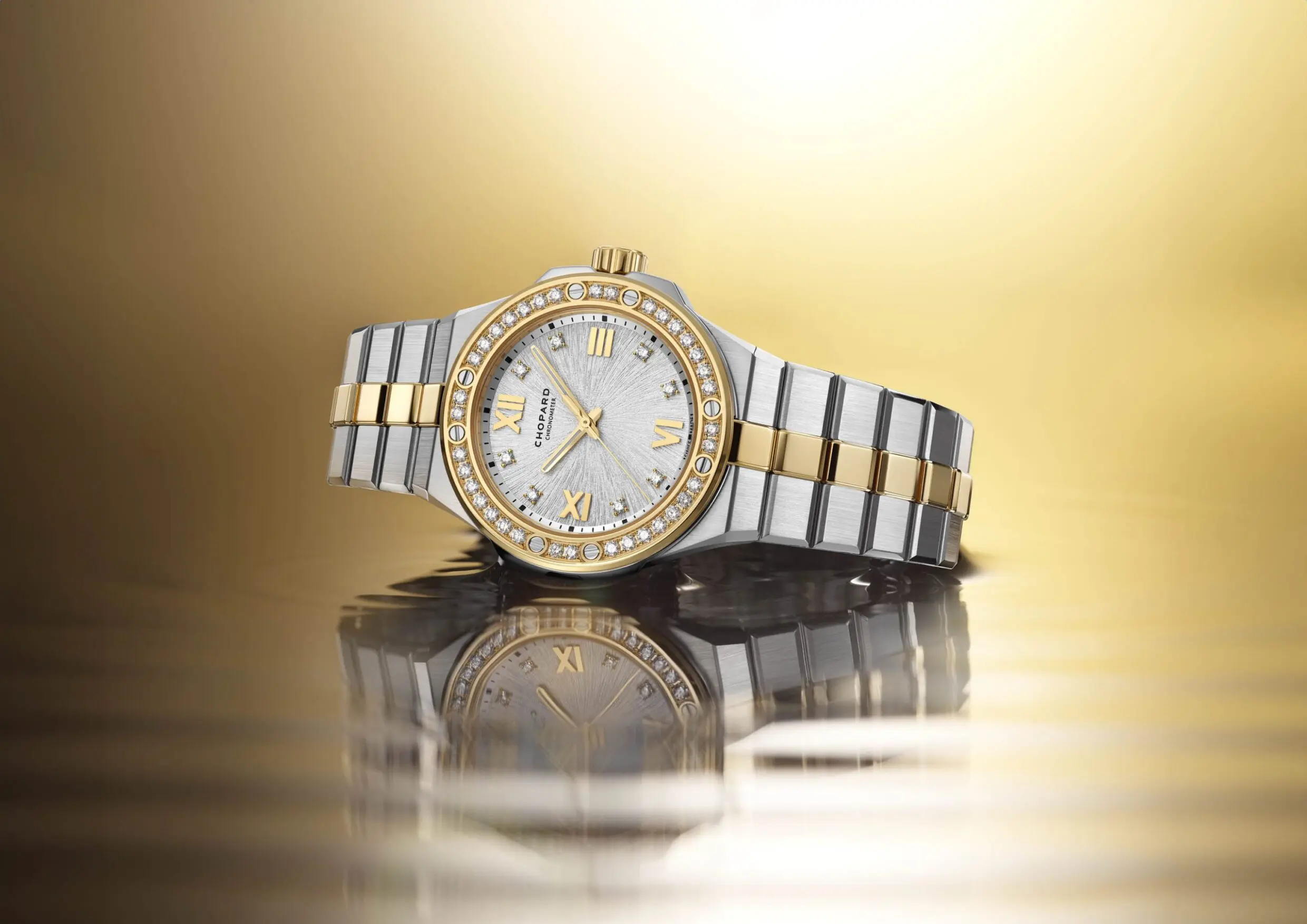 chopard
