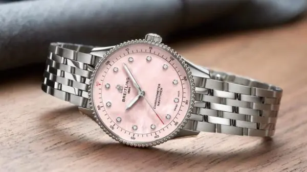 20230911 Breitling4 768x431 1