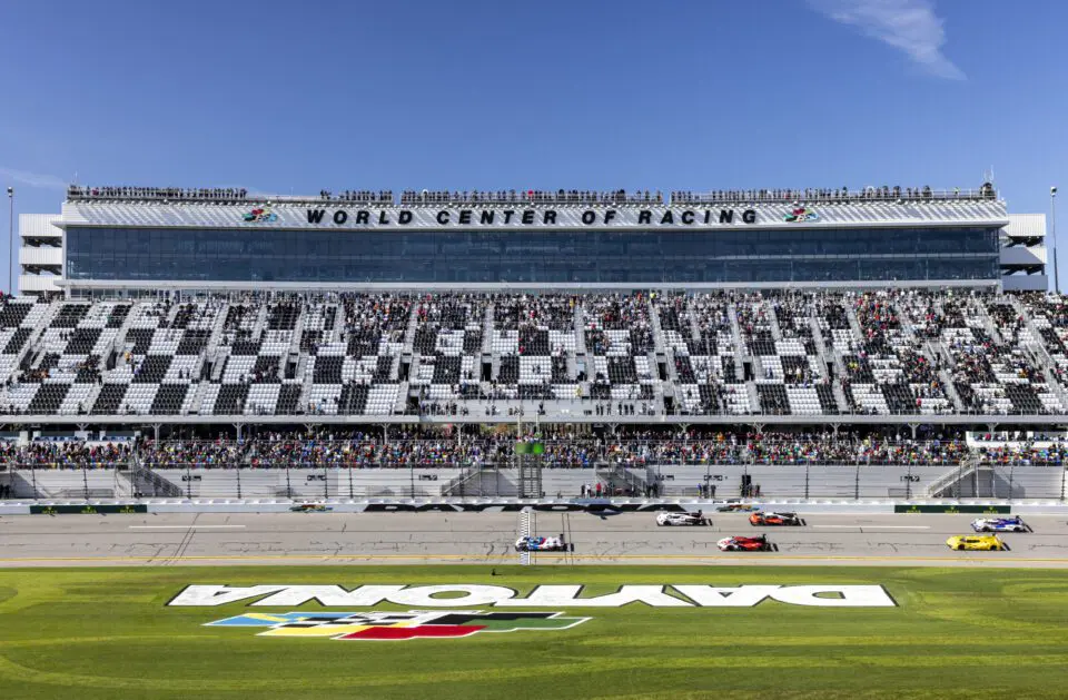 rolex-endurance-DAYT25zs_00542-landscape
