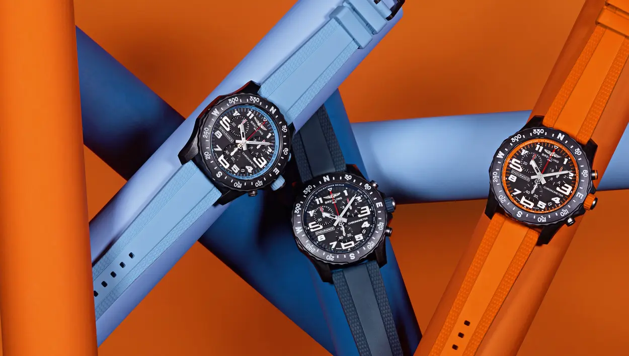 03 Breitling Endurance Pro 44 RGB