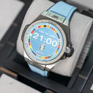 0RRP01949