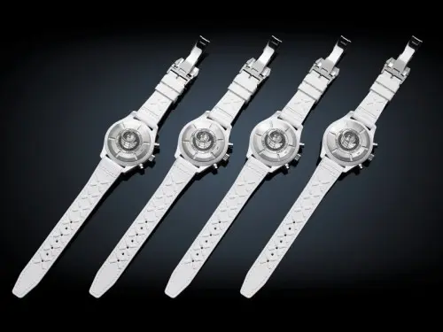 500 iwc polaris watches 4mb