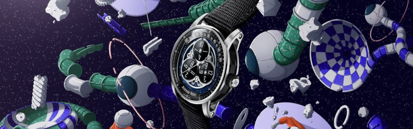AudemarsPiguetStarWheel