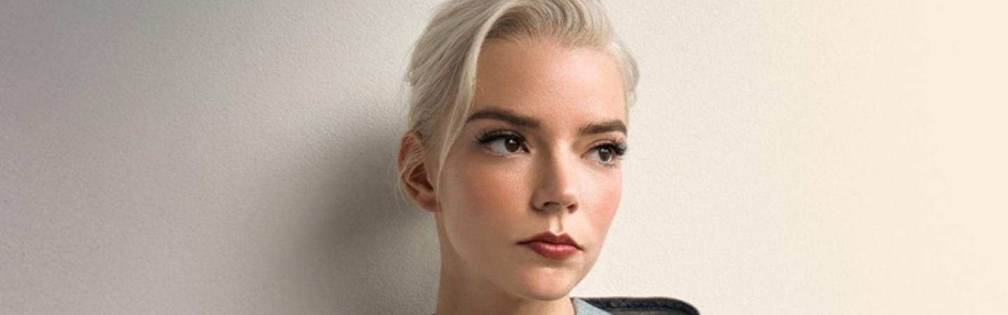 anyataylor