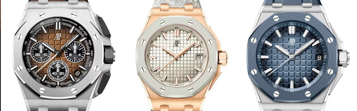 audemarspiguetnewROOffshore