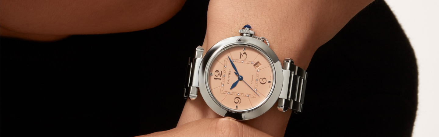 colourfuldresswatch