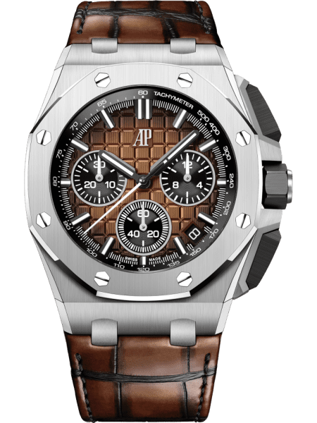 watch.png.transform.appdpmaintabwide 8