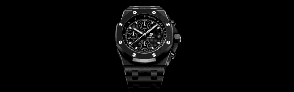 AudemarsPiguetCeramicBlack