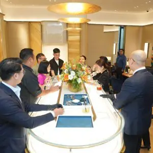 RRP00722