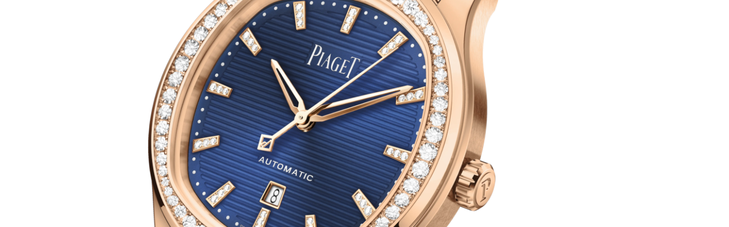 piagetpolodate