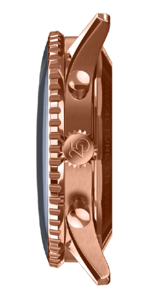 Breitling 2