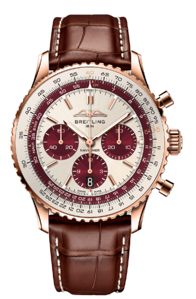 Breitling