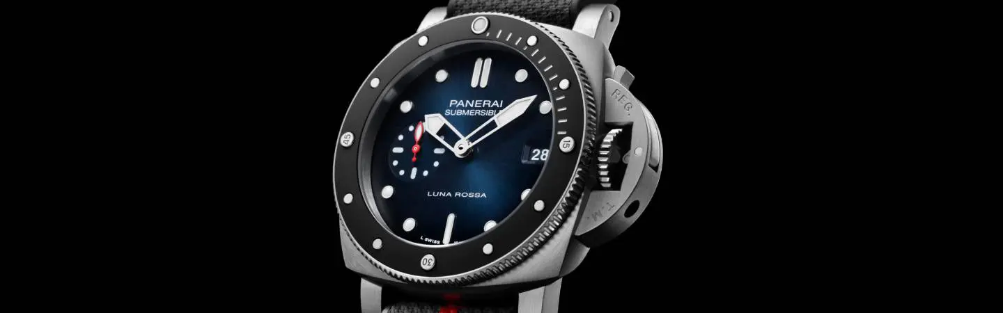 CeramicTimepieces