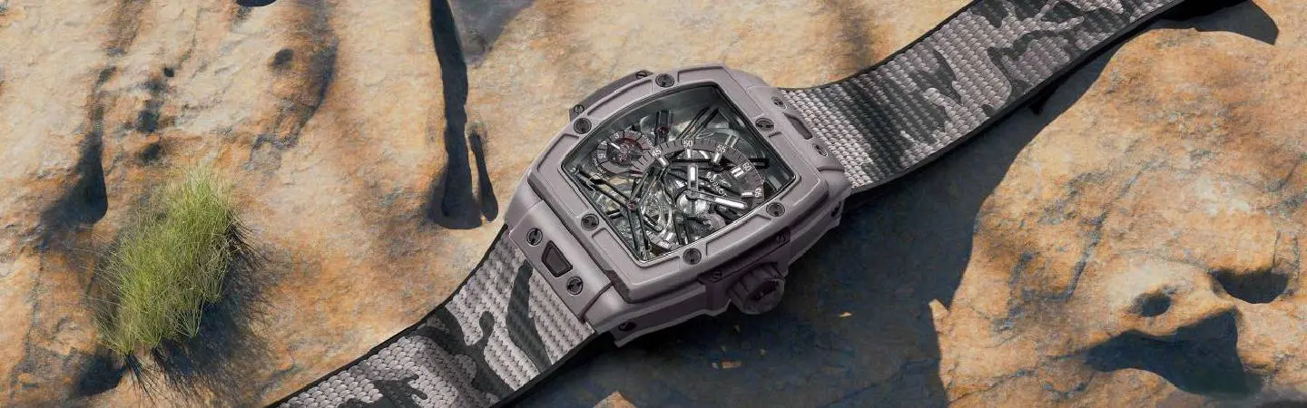 Spirit-of-Big-Bang-Sorai-42-mm