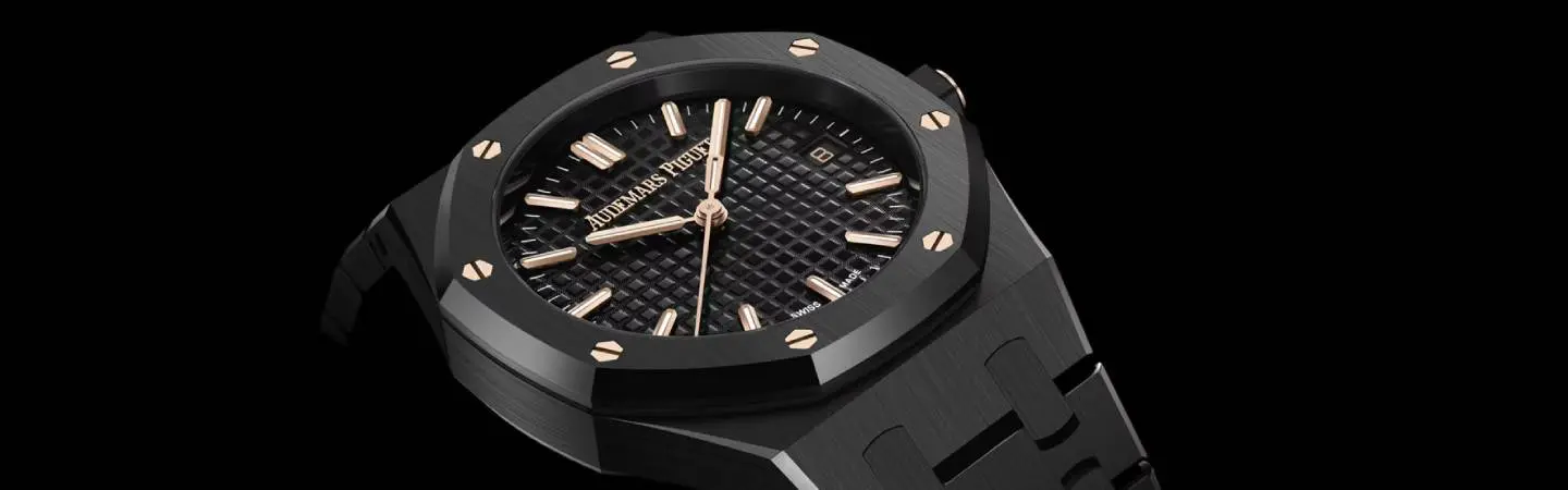 AP Buying Guide