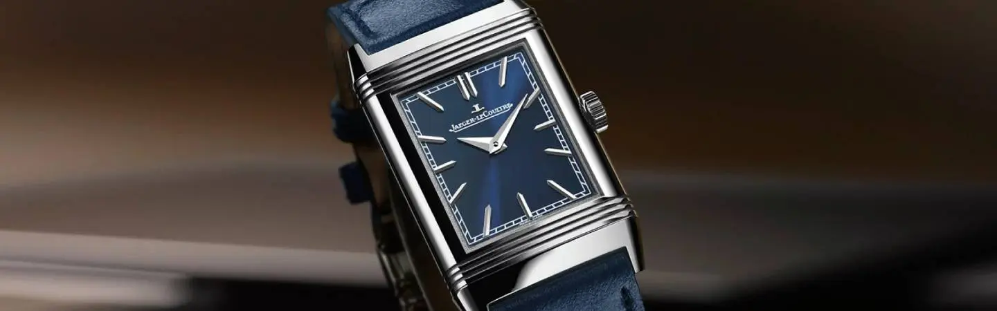 JLC