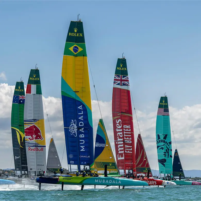 02-rolex-sailgp-rp3-0355-1-portrait