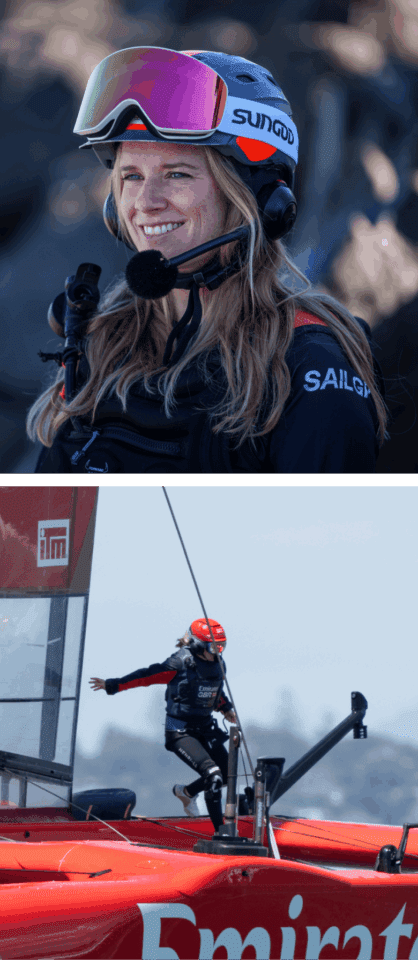 04-rolex-sailgp-tl106134-1-fd1-0442-portrait