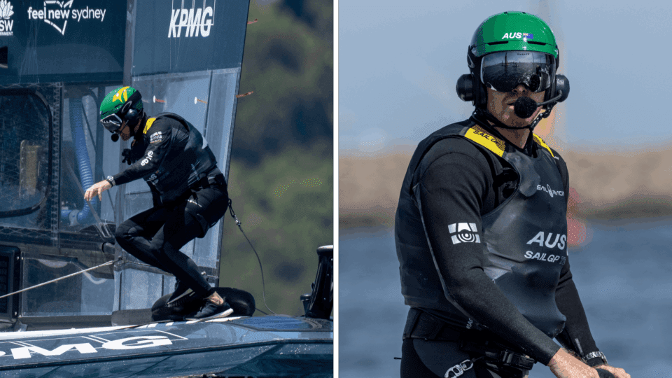 05-rolex-sailgp-fd1-3308-fd1-8129-landscape
