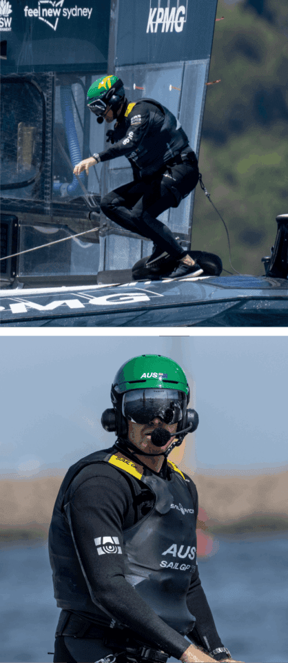 05-rolex-sailgp-fd1-3308-fd1-8129-portrait