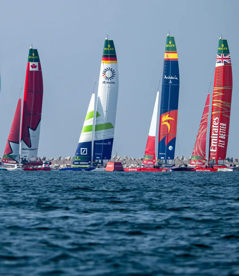 06-rolex-sailgp-rp1-0428-portrait