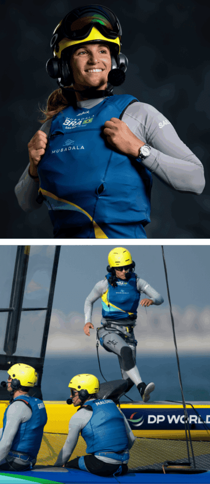 07-rolex-sailgp-jb-4607-rp2-9648-portrait