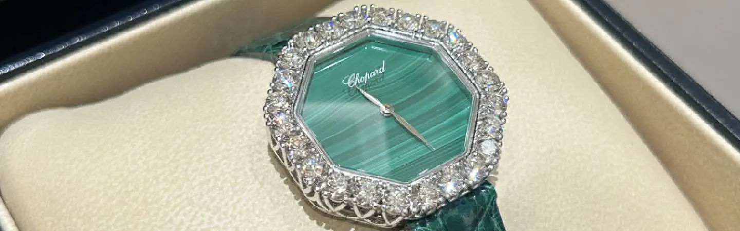 Chopard