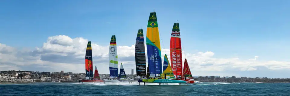 world-of-rolex-sailgp-rp3-0355-1-lanscape-full_