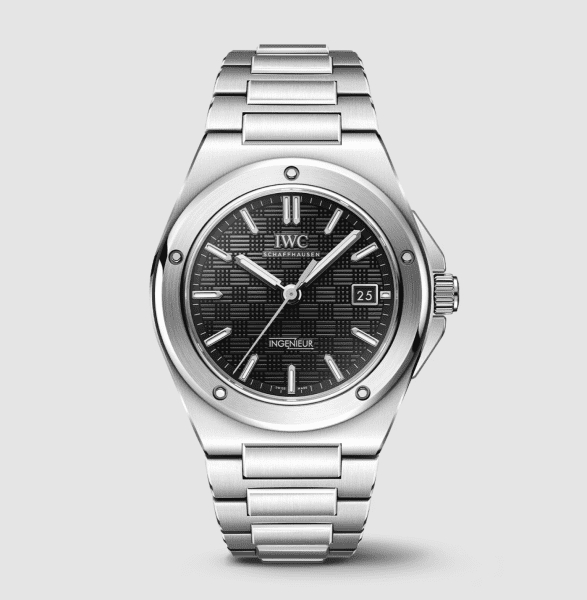 Ingenieur Automatic 40