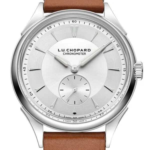 gphg2024 Chopard LUC Qualite Fleurier 001 9c380eee91