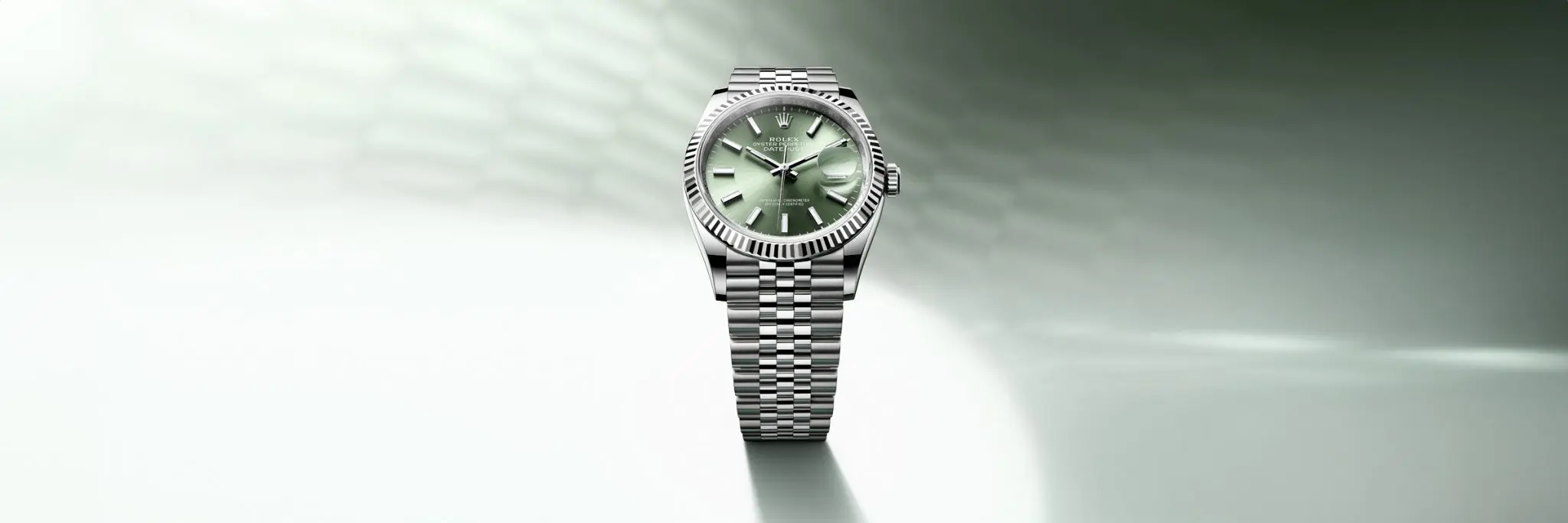 rolex collection banner datejust m126234 0051 2210jva 001 4