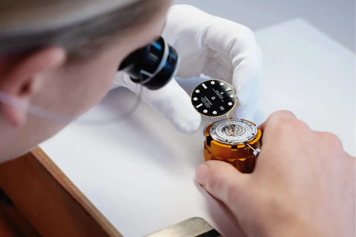 world of rolex voyage bg 02 landscape