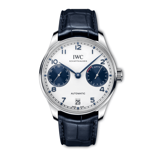 CchUzPYyRkaEgKJLAOrhcw.png.transform.buying options watch 1000