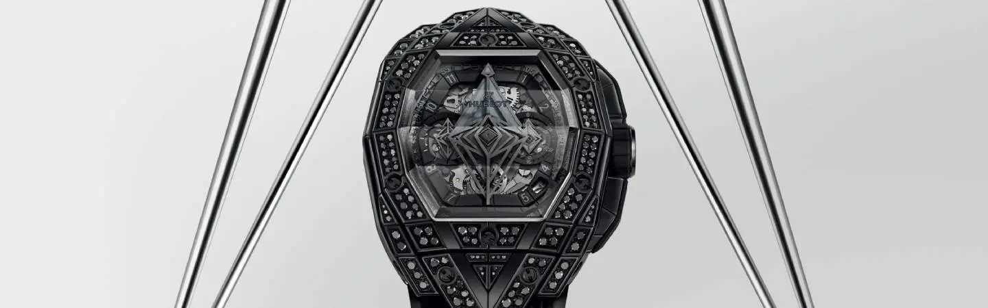 Hublot