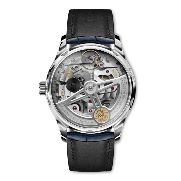 IVOUbERu40qhB3aWMWe xw.png.transform.buying options watch 1000