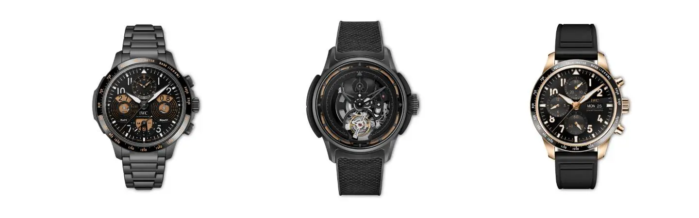 IWC-Pilot-WWG-25