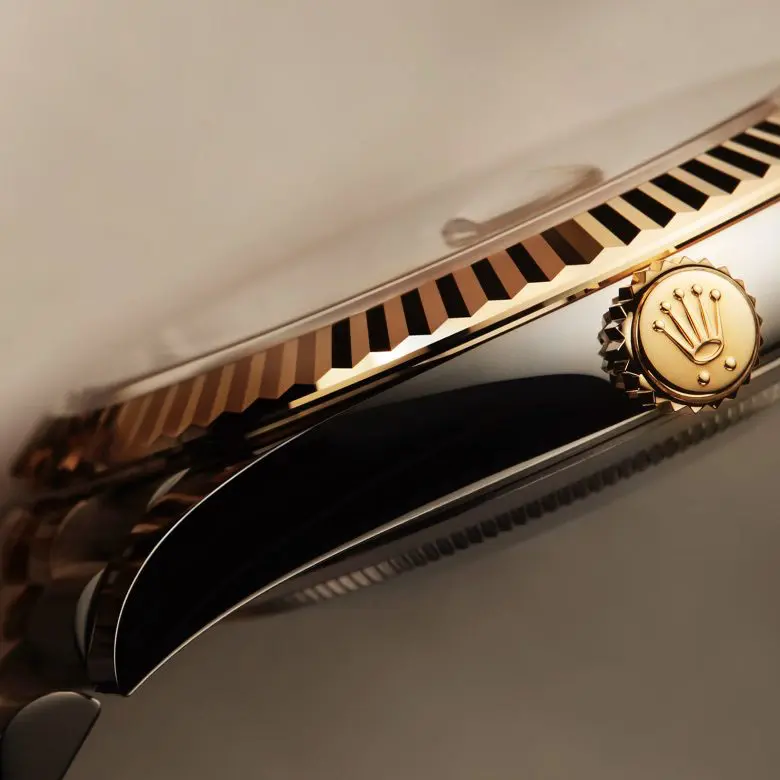 Rolex watches in Jakarta - The Time Place