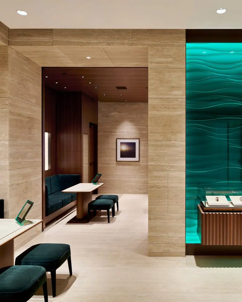 Official Rolex Retailer in Jakarta - The Time Place