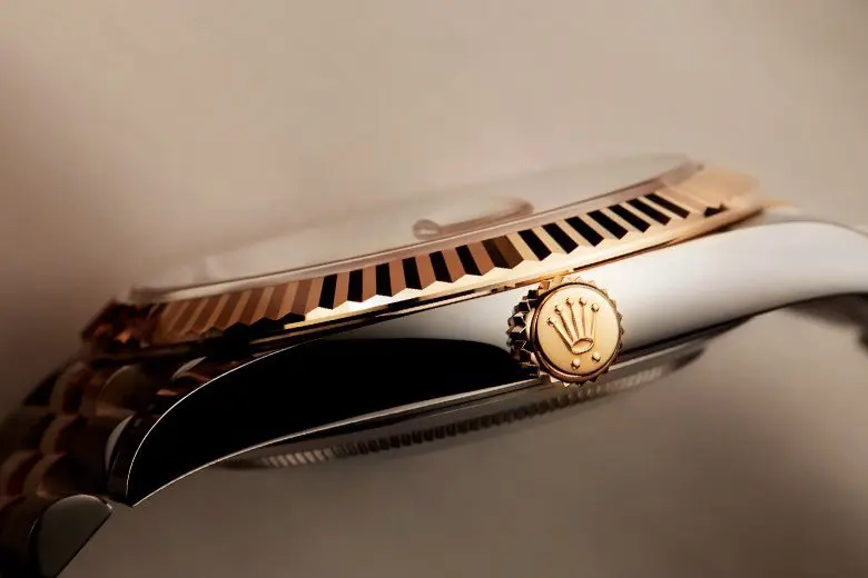 Rolex watches in Indonesia - The Time Place