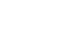 time-international-logo time-international-logo