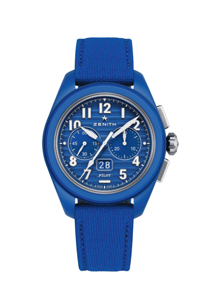 PNG HD RGB-1-SOLDAT-1_Pilot-Big-Date-Flyback_49.4002.3652.51.I009_4x5