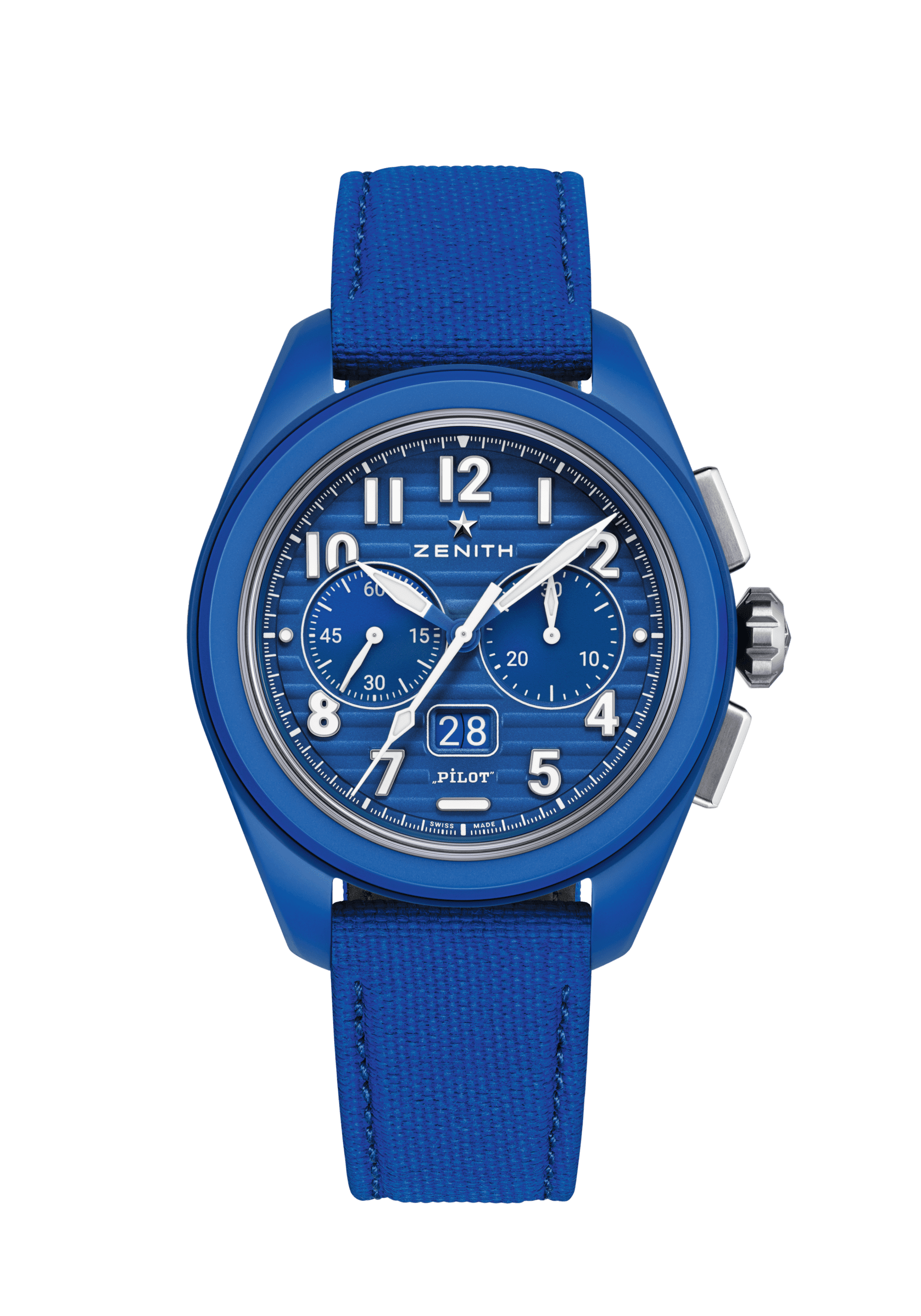 PNG HD RGB-1-SOLDAT-1_Pilot-Big-Date-Flyback_49.4002.3652.51.I009_4x5